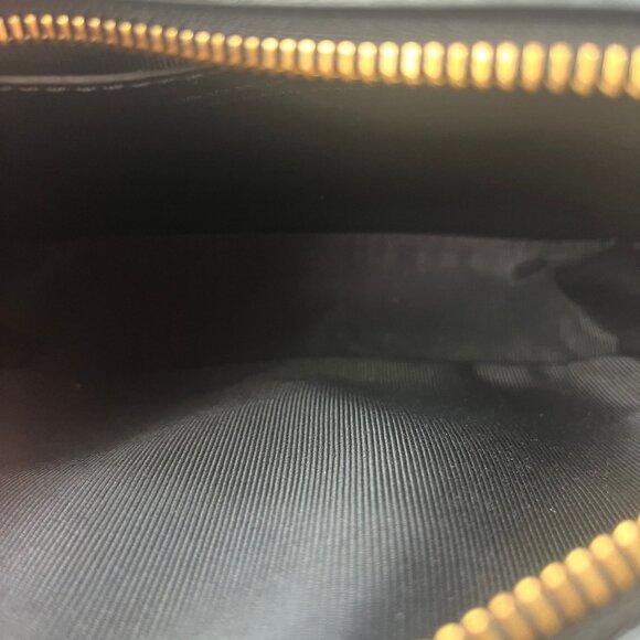 BURBERRY BUM BAG - Picture 4 of 4